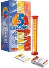 купить Настольная игра Trefl K02166 Joc de societate 5 secunde в Кишинёве 
