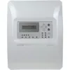 купить Контрольная панель DMTech FP9000-4(zones) Fire Alarm Panel в Кишинёве 