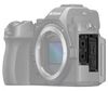 купить Фотоаппарат беззеркальный Nikon Z5II Kit 24-120 в Кишинёве 