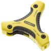 cumpără Set de unelte de mână Stanley 0-95-961 Set chei torx în Chișinău 