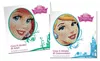 купить Головоломка Quercetti Q0808 Fantacolor Pixel Disney Princess в Кишинёве 