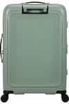 купить Чемодан American Tourister Dashpop 67/24 (151860/A580) в Кишинёве 