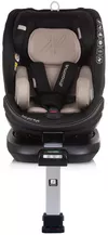 купить Автокресло Chipolino Stkmm02403ma 40-150 Cm Isofix 360 Maximus Macadamia в Кишинёве 