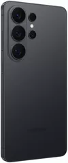 cumpără Smartphone Samsung S948 Galaxy S26 Ultra 1TB Black în Chișinău 