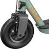 cumpără Trotinetă Razor 13173829 Scooter Electric XLR150, Green în Chișinău 