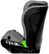купить Автокресло Lionelo Neal 15-36kg (I-Size) Isofix Grey Concrete в Кишинёве 