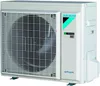 cumpără Aparat aer condiționat split Daikin FTXM71R/RXM71R în Chișinău 