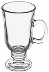 купить Чашка Tadar Irish Coffee 240ml в Кишинёве 