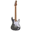 cumpără Chitară Aria Pro II 714-MK2 BKDM în Chișinău 