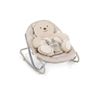 Leagan electric CAM Gironanna Evo Beige Bear 