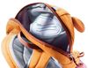 купить Детский рюкзак Deuter Kikki mandarine-redwood в Кишинёве 