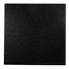 купить Спортивный мат miscellaneous 13211 Covor protectie 100x100x2cm 29485 Proteko Plus Dot в Кишинёве 