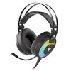 cumpără Căști pentru gaming Genesis NSG-1656/Neon 600 în Chișinău 
