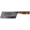 cumpără Cuțit Petromax Cleaver Knife 17cm în Chișinău 