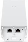 купить Wi-Fi точка доступа Ubiquiti NSM5, airMAX NanoStation M5 в Кишинёве 