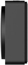 cumpără Videointerfon Aqara ZNKSML01LM Black G4 în Chișinău 
