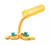 cumpără Jucărie miscellaneous 24772 Фигурка Swarms 2pcs Tube, CDU în Chișinău 