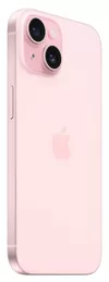 купить Смартфон Apple iPhone 15 128GB Pink MTP13 в Кишинёве 