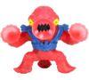 cumpără Jucărie miscellaneous 42563G Deep Goo Sea Hero Pack, ast.6 în Chișinău 