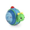 купить Bright Starts Игрушка RollGlow Snail 2 в 1 в Кишинёве 