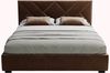 cumpără Pat my-STYLE my-Iris 120x200 (P29D12M06) în Chișinău 