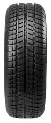 купить Шина Cooper 185/65 R15 88T WM SA2+ в Кишинёве 