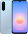 купить Смартфон Samsung A185 Galaxy A18 128GB Blue в Кишинёве 