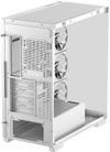 cumpără Carcasă PC Deepcool CG580 4F V2 WH ATX în Chișinău 