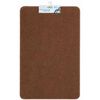 купить Коврик для ванной Hydro S 0440196 SUPER SOFT, maro, 80x120cm в Кишинёве 