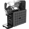 купить Мороженица Hausberg HB-6045GR в Кишинёве 