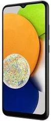 cumpără Smartphone Samsung A035/32 Galaxy A03 2022 Black în Chișinău 