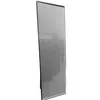купить Зеркало Uniplast LM601-16050 Oglinda pentru antreu pe picioare LED (dreptunghiular) 160x50cm IP44 Palma в Кишинёве 