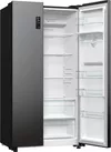 купить Холодильник SideBySide Gorenje NRR9185EABXLWD в Кишинёве 