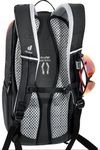 купить Рюкзак спортивный Deuter Bike One 14 black в Кишинёве 