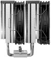 купить Кулер Deepcool AG620 G2 в Кишинёве 