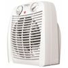 cumpără Încălzitor cu ventilator Tesy HL 213 V în Chișinău 