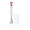 cumpără Mixer de mână Philips Daily Collection HR1621/00 în Chișinău 