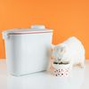 cumpără Produse pentru animale domestice Petkit Recipient pentru vidat Vacube în Chișinău 