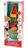 купить Игрушка PlayGo 3030 My Light Up Vacuum Cleaner в Кишинёве 