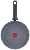 купить Сковорода Tefal G1500472 Healthy Chef 24сm в Кишинёве 