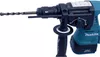 купить Перфоратор Makita DHR243Z (fara acumulator) в Кишинёве 