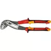 cumpără Clește Milwaukee 4932464574 reglabil VDE 240mm în Chișinău 