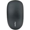 cumpără Mouse Rapoo T8 Laser Touch Black în Chișinău 