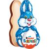 купить Шоколадная фигурка Kinder Figure Easter, 75 г в Кишинёве 