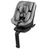 купить Автокресло KinderKraft I-Guard i-Size AIR FLOW grey KCIGUA00GRY000N в Кишинёве 
