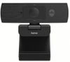 cumpără Cameră web Hama 139995 C-900 Pro PC în Chișinău 