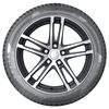 купить Шина Nokian 255/40 R21 Snowproof 3P 102V XL в Кишинёве 
