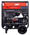 Generator pe benzină Fubag BS 14000 DA ES cu ATS