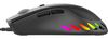 cumpără Mouse gaming Marvo G985 Gaming în Chișinău 