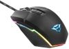 cumpără Mouse Trust GXT 950 Idon Illuminated în Chișinău 